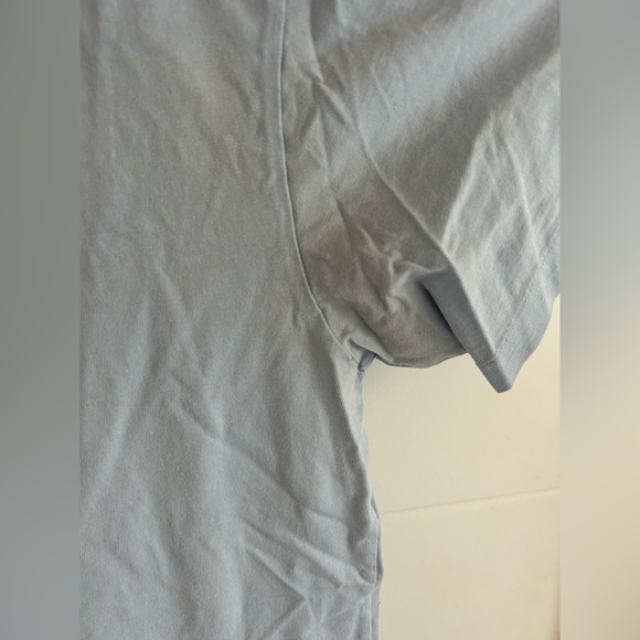 Polo t shirt - Picture 3 of 4